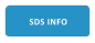 SDS INFO