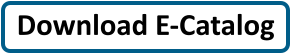 Download E-Catalog