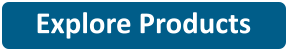 Explore Products