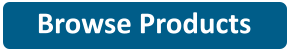 Browse Products