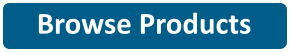 Browse Products