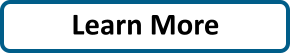 Learn More