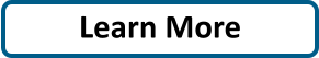 Learn More