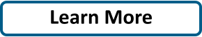 Learn More