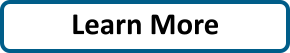 Learn More