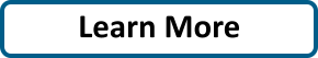 Learn More