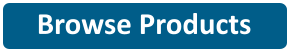 Browse Products