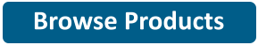 Browse Products