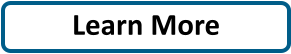 Learn More