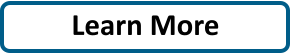 Learn More