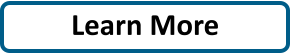 Learn More