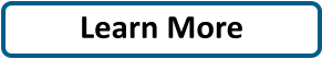 Learn More