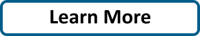 Learn More