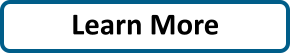 Learn More