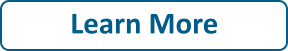Learn More