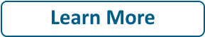 Learn More