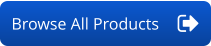 Browse All Products
