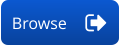 Browse