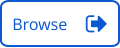 Browse