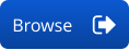 Browse