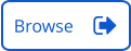 Browse