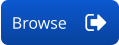 Browse