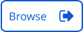 Browse