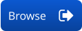 Browse