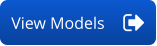 View Models