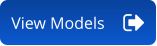 View Models