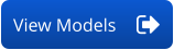 View Models