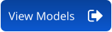 View Models